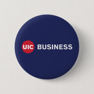 UICビジネスボタン 缶バッジ