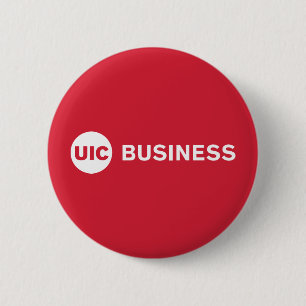 UICビジネスボタン 缶バッジ
