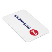 UICビジネス マグネット (右側)