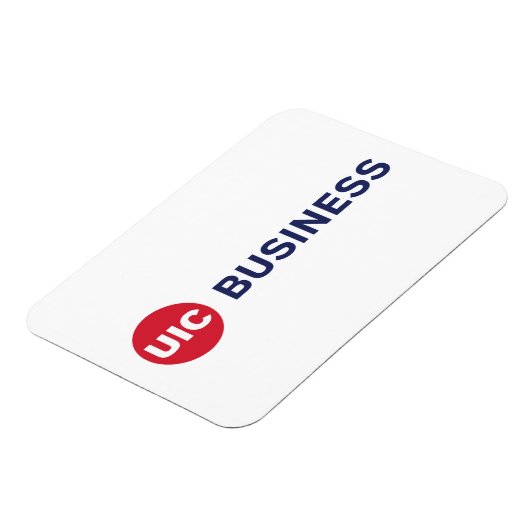 UICビジネス マグネット (左側)