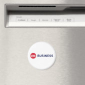 UICビジネス マグネット (インサイチュ (食洗機))