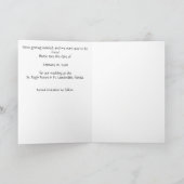 UIMG_4533 -1は、     日付を          救います! 案内状 (内部)