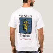 uioy tシャツ (裏面)