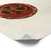 UK1390 ポスター (角)