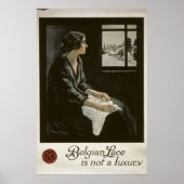 UK1390 ポスター (正面)