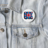 UK 缶バッジ (インサイチュ)