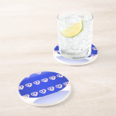 UK HAKUNA MATATA ALWAYS.png コースター (側面)