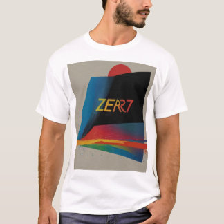 uk sun t-shirt 441 tシャツ