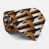 Uke ネクタイ (ロール)