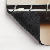 Uke マウスパッド (コーナー)