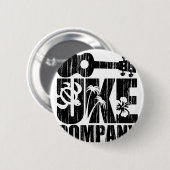 Uke Company 缶バッジ (正面&裏面)