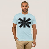 ukeadai tシャツ (正面フル)