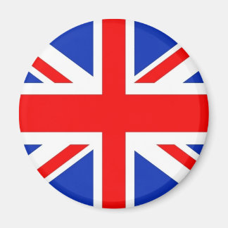 UKFlag マグネット