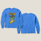 Ukii Pop | Unboxed #Ukii3 | Brainrot Uinverse (デザイン 正面&背面)