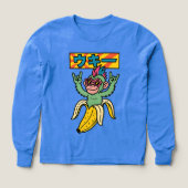 Ukii Pop | Unboxed #Ukii3 | Brainrot Uinverse (デザイン正面)