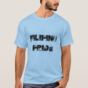 Ukininam Tシャツ