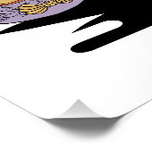 Ukiyo-e Art of Kabuki ポスター (コーナー)