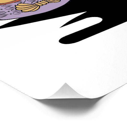 Ukiyo-e Art of Kabuki ポスター (コーナー)