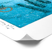 ukiyoe - hasui - No.27 Snow at Mukōjima - ポスター (角)