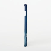 Ukraine Peace Soldier at War Samsung Galaxyケース (右側)