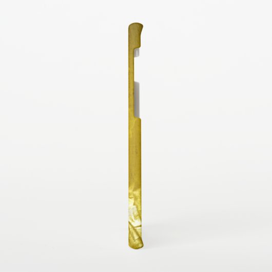 Ukraine Peace Soldier at War Samsung Galaxyケース (左側)