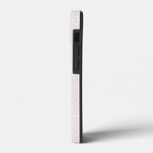 Ukrainian embroidery Case-Mate iPhone case Case-Mate iPhoneケース (裏面 / 左)