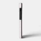 Ukrainian embroidery Case-Mate iPhone case iPhoneケース (裏面 / 左)