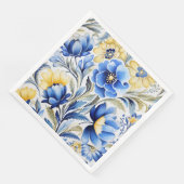 Ukrainian folk art motifs  (コーナー)