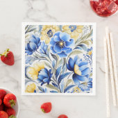 Ukrainian folk art motifs  (インサイチュ)