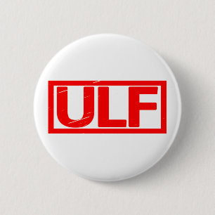 Ulfスタンプ 缶バッジ