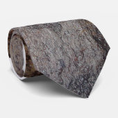 Ulfberhtのタイ ネクタイ (ロール)