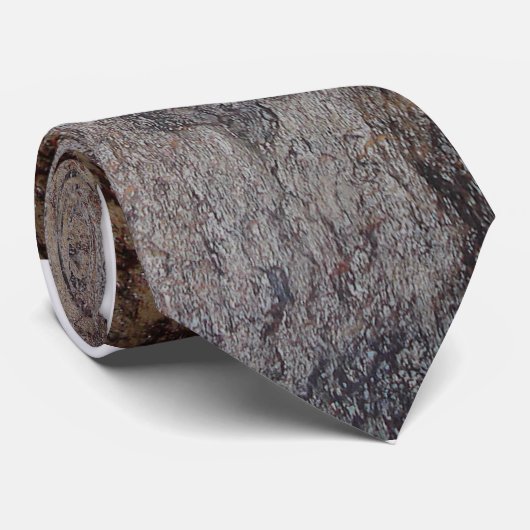 Ulfberhtのタイ ネクタイ (ロール)