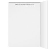 ULOVEの月と後ろのペット悔やみや弔慰 (内側 (左))