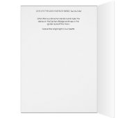 ULOVEを月とバックアートカードへ (内側 (左))