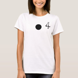 Ulquiorra Tシャツ