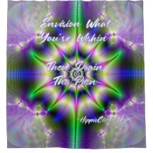 UltFr 20のHippieClecticHope