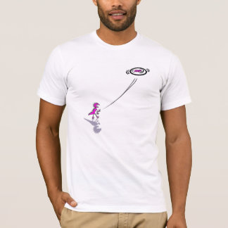 Ultimallers選手権RAAR! ワイシャツ Tシャツ