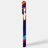 Ultimate iPhone Protection Case-Mate iPhoneケース (裏面 / 左)