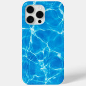 Ultimate Protection for iPhone 15 Max Case-Mate iPhoneケース (裏面)