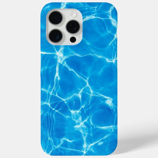 Ultimate Protection for iPhone 15 Max Case-Mate iPhoneケース (裏面)