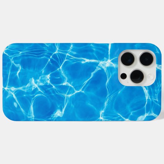 Ultimate Protection for iPhone 15 Max Case-Mate iPhoneケース (裏面 (横))