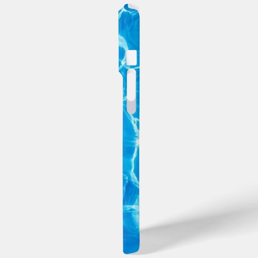 Ultimate Protection for iPhone 15 Max Case-Mate iPhoneケース (裏面 / 左)