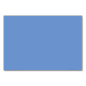 Ultimately Produces Hope テーブルナンバー (裏面)