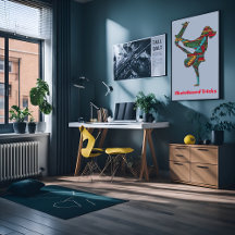 Ultimative Skateboard Trick Liste in Wortwolke