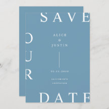 ultra layoutモダン日付の保存