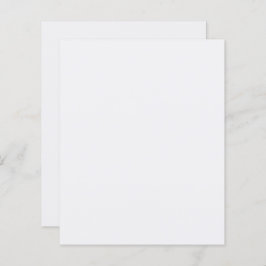 Ultra Light Gray Minimal Background