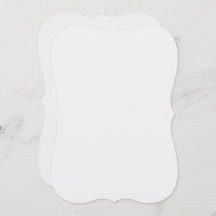 Ultra Light Gray Minimal Background