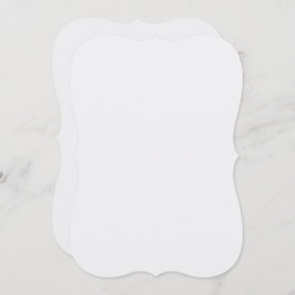 Ultra Light Gray Minimal Background