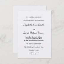 Ultra Light Gray Minimal Background