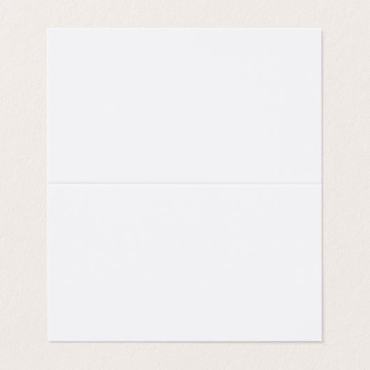 Ultra Light Gray Minimal Background 名刺 (外部フラット)